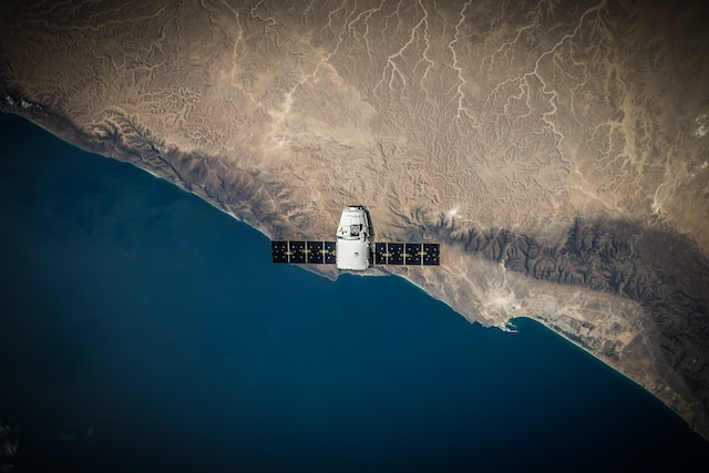 Aerospace Engineering