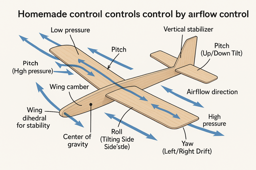 airflow 2