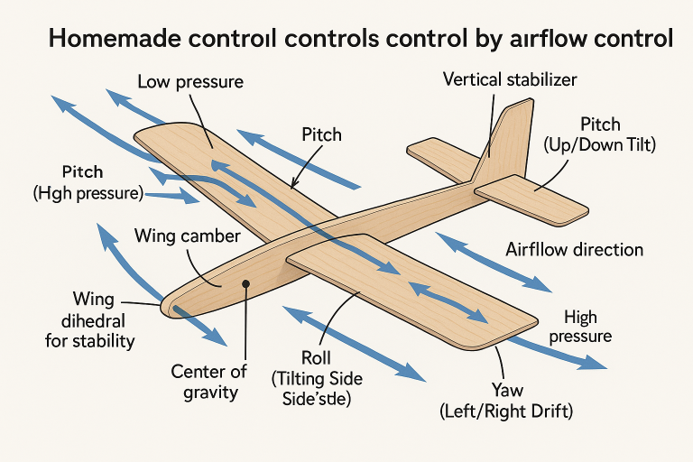 airflow 2